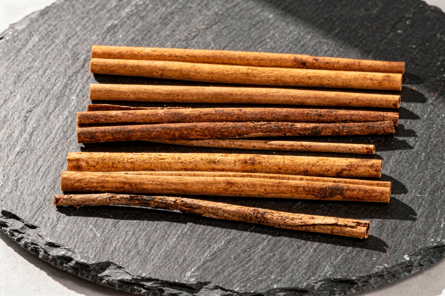 Bulk Cinnamon Quills